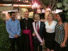 Filename=IMG_0385_s.jpg
Filesize=698KiB
Dimensions=1752x1314
Date added=Oct 09, 2016 IMG_0385_s.jpg