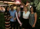 Filename=IMG_0389_s.jpg
Filesize=324KiB
Dimensions=1095x821
Date added=Oct 09, 2016 IMG_0389_s.jpg