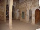 Filename=Inside_house.JPG
Filesize=41KiB
Dimensions=640x480
Date added=Jul 31, 2004 Inside_house.JPG