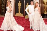 Johnny_Weir_and_Tara_Lipinski_in_Rani_Zakhem.jpg