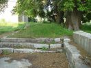 Filename=Khazen_house_entry_gate.JPG
Filesize=103KiB
Dimensions=640x480
Date added=Jul 31, 2004 Khazen_house_entry_gate.JPG
