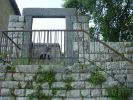 Filename=Khazen_house_entry_gate_3.JPG
Filesize=100KiB
Dimensions=640x480
Date added=Jul 31, 2004 Khazen_house_entry_gate_3.JPG