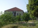 Filename=Khazen_house_view_front.JPG
Filesize=80KiB
Dimensions=640x480
Date added=Jul 31, 2004 Khazen_house_view_front.JPG
