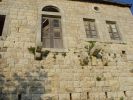 Filename=Khazen_house_wall.JPG
Filesize=78KiB
Dimensions=640x480
Date added=Jul 31, 2004 Khazen_house_wall.JPG