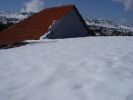 Filename=Khazen_huse_after_snowfall_2004.JPG
Filesize=36KiB
Dimensions=640x480
Date added=Jul 31, 2004 Khazen_huse_after_snowfall_2004.JPG