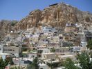 Filename=Maaloula-VillageView.jpg
Filesize=669KiB
Dimensions=2048x1536
Date added=Sep 05, 2013 Maaloula-VillageView.jpg