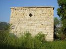 Filename=Mar_idna_church.JPG
Filesize=85KiB
Dimensions=640x480
Date added=Jul 31, 2004 Mar_idna_church.JPG