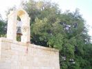 Filename=Mar_lichaa.JPG
Filesize=85KiB
Dimensions=640x480
Date added=Jul 31, 2004 Mar_lichaa.JPG