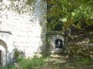 Filename=Mar_michael_church.JPG
Filesize=97KiB
Dimensions=640x480
Date added=Jul 31, 2004 Mar_michael_church.JPG