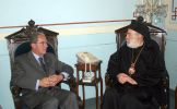 Filename=Mgr Elias Aude Meets Minister Wadih El Khazen March 5 2008.jpg
Filesize=278KiB
Dimensions=2000x1231
Date added=Mar 21, 2008 Mgr Elias Aude Meets Minister Wadih El Khazen March 5 2008.jpg