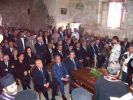 Filename=Obseques Talal A Rassi le 31 aout 2006 annahar.jpg
Filesize=14KiB
Dimensions=300x225
Date added=Sep 17, 2006 Obseques Talal A Rassi le 31 aout 2006 annahar.jpg