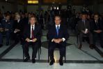 Filename=Pic Wadih Rep Lahoud La Sagesse.JPG
Filesize=136KiB
Dimensions=1500x1011
Date added=Sep 17, 2006 Pic Wadih Rep Lahoud La Sagesse.JPG