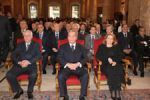 Filename=Pic Wadih Rep Pres Lahoud St George Cathedral front pic~0.JPG
Filesize=18KiB
Dimensions=225x150
Date added=Sep 17, 2006 Pic Wadih Rep Pres Lahoud St George Cathedral front pic~0.JPG