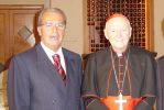 Filename=Pic Wadih with Cardinal Maccarrik.JPG
Filesize=138KiB
Dimensions=1149x767
Date added=Dec 24, 2005 Pic Wadih with Cardinal Maccarrik.JPG