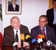 Filename=Pic Wadih with Charles Rizk Ministry.JPG
Filesize=198KiB
Dimensions=1500x1334
Date added=Dec 24, 2005 Pic Wadih with Charles Rizk Ministry.JPG