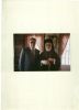 Filename=Pic Wadih with Patriarch Ignace Hazim 3 97.JPG
Filesize=28KiB
Dimensions=507x702
Date added=Jul 20, 2004 Pic Wadih with Patriarch Ignace Hazim 3 97.JPG