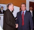 Filename=Pic Wadih with Rizk Ministry.JPG
Filesize=186KiB
Dimensions=1500x1330
Date added=Jan 08, 2006 Pic Wadih with Rizk Ministry.JPG