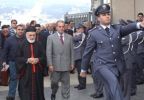 Filename=Pic Wadih with Sfeir airport passage en revue gendarmes.JPG
Filesize=16KiB
Dimensions=300x207
Date added=Jan 08, 2006 Pic Wadih with Sfeir airport passage en revue gendarmes.JPG