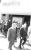 Filename=Pic adih with P Achkar in front of Phoenicia.JPG
Filesize=14KiB
Dimensions=187x300
Date added=Dec 24, 2005 Pic adih with P Achkar in front of Phoenicia.JPG
