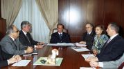 Pic meeting Wadih ministry of Tourism~0.JPG