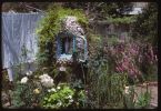 Filename=a-little-shrine-in-a-flower-garden.jpg
Filesize=162KiB
Dimensions=1000x685
Date added=Dec 26, 2014 a-little-shrine-in-a-flower-garden.jpg