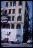 Filename=a-once-proud-building-in-ras-cushman-wrote.jpg
Filesize=119KiB
Dimensions=681x1000
Date added=Dec 26, 2014 a-once-proud-building-in-ras-cushman-wrote.jpg
