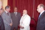 Filename=adih Pic with Pat Sfeir and pres Amine Gemayel Dimane 29 july 2006.jpg
Filesize=6KiB
Dimensions=160x106
Date added=Sep 17, 2006 adih Pic with Pat Sfeir and pres Amine Gemayel Dimane 29 july 2006.jpg
