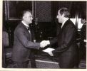 Filename=amine_el_khazen_.JPG
Filesize=314KiB
Dimensions=1434x1166
Date added=Sep 18, 2005 amine_el_khazen_.JPG