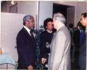 Filename=amine_el_khazen_Kofi_annan.JPG
Filesize=298KiB
Dimensions=1410x1128
Date added=Sep 18, 2005 amine_el_khazen_Kofi_annan.JPG