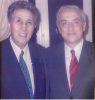 Filename=amine_el_khazen_algerien_president.jpg
Filesize=57KiB
Dimensions=610x637
Date added=Sep 18, 2005 amine_el_khazen_algerien_president.jpg