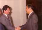 Filename=amine_el_khazen_amine_gemayel.JPG
Filesize=231KiB
Dimensions=1522x1084
Date added=Sep 18, 2005 amine_el_khazen_amine_gemayel.JPG