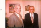 Filename=amine_el_khazen_boutros_ghali.jpg
Filesize=994KiB
Dimensions=1506x1048
Date added=Sep 18, 2005 amine_el_khazen_boutros_ghali.jpg