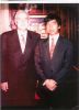 Filename=amine_el_khazen_japanese.JPG
Filesize=141KiB
Dimensions=831x1144
Date added=Sep 18, 2005 amine_el_khazen_japanese.JPG