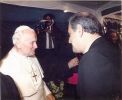 Filename=amine_el_khazen_pope.JPG
Filesize=239KiB
Dimensions=1343x1092
Date added=Sep 18, 2005 amine_el_khazen_pope.JPG