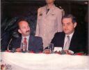 Filename=amine_el_khazen_president_of_mexico.JPG
Filesize=232KiB
Dimensions=1419x1106
Date added=Oct 03, 2005 amine_el_khazen_president_of_mexico.JPG
