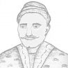 Filename=cheikh nawfal el khazen(restoration).JPG
Filesize=25KiB
Dimensions=435x440
Date added=Oct 28, 2004 cheikh nawfal el khazen(restoration).JPG