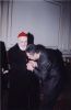 Filename=cheikh_walid1.JPG
Filesize=54KiB
Dimensions=590x894
Date added=Nov 04, 2004 cheikh_walid1.JPG