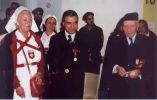 Filename=cheikh_walid3.JPG
Filesize=59KiB
Dimensions=903x574
Date added=Dec 16, 2004 cheikh_walid3.JPG