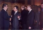 Filename=cheikh_walid4~0.JPG
Filesize=55KiB
Dimensions=803x558
Date added=Oct 29, 2004 cheikh_walid4~0.JPG