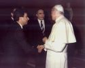Filename=cheikh_walid5~0.JPG
Filesize=45KiB
Dimensions=805x640
Date added=Oct 29, 2004 cheikh_walid5~0.JPG