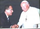 Filename=cheikhwadih6.JPG
Filesize=207KiB
Dimensions=686x504
Date added=Jul 11, 2004 cheikhwadih6.JPG
