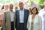 Filename=cheikhwalid.jpg
Filesize=41KiB
Dimensions=756x503
Date added=Jan 13, 2014 cheikhwalid.jpg