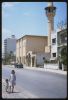 Filename=children-walked-by-a-mosque.jpg
Filesize=111KiB
Dimensions=682x1000
Date added=Dec 26, 2014 children-walked-by-a-mosque.jpg