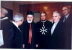 Filename=fady_family.JPG
Filesize=46KiB
Dimensions=744x520
Date added=Dec 16, 2004 fady_family.JPG
