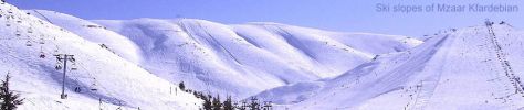 Filename=faraya_header4.jpg
Filesize=47KiB
Dimensions=940x198
Date added=Sep 16, 2013 faraya_header4.jpg