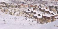 faraya_overviewPic.jpg