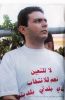 Filename=farid_haykal_el_khazen_1.JPG
Filesize=22KiB
Dimensions=306x470
Date added=Sep 05, 2005 farid_haykal_el_khazen_1.JPG