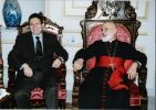 Filename=farid_haykal_el_khazen_patriarch.JPG
Filesize=73KiB
Dimensions=650x458
Date added=Sep 05, 2005 farid_haykal_el_khazen_patriarch.JPG