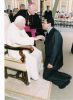 Filename=farid_haykal_el_khazen_pope.JPG
Filesize=60KiB
Dimensions=476x649
Date added=Sep 05, 2005 farid_haykal_el_khazen_pope.JPG