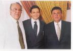 Filename=farid_haykal_rcheid_el_khazen.jpg
Filesize=34KiB
Dimensions=530x366
Date added=Sep 05, 2005 farid_haykal_rcheid_el_khazen.jpg